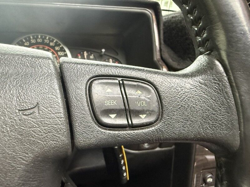 2005 HUMMER H2 Custom! Loaded! SUV Collinsville OK
