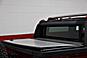 2005 HUMMER H2 SUT 4dr Truck Chicago IL