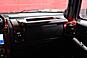2005 HUMMER H2 SUT 4dr Truck Chicago IL