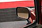 2005 HUMMER H2 SUT 4dr Truck Chicago IL
