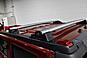 2005 HUMMER H2 SUT 4dr Truck Chicago IL