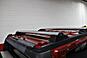 2005 HUMMER H2 SUT 4dr Truck Chicago IL