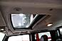 2005 HUMMER H2 SUT 4dr Truck Chicago IL