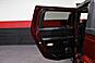 2005 HUMMER H2 SUT 4dr Truck Chicago IL