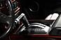 2005 HUMMER H2 SUT 4dr Truck Chicago IL