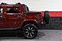 2005 HUMMER H2 SUT 4dr Truck Chicago IL