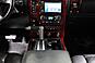 2005 HUMMER H2 SUT 4dr Truck Chicago IL