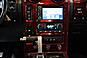 2005 HUMMER H2 SUT 4dr Truck Chicago IL