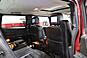 2005 HUMMER H2 SUT 4dr Truck Chicago IL