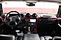 2005 HUMMER H2 SUT 4dr Truck Chicago IL