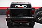 2005 HUMMER H2 SUT 4dr Truck Chicago IL