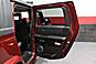 2005 HUMMER H2 SUT 4dr Truck Chicago IL