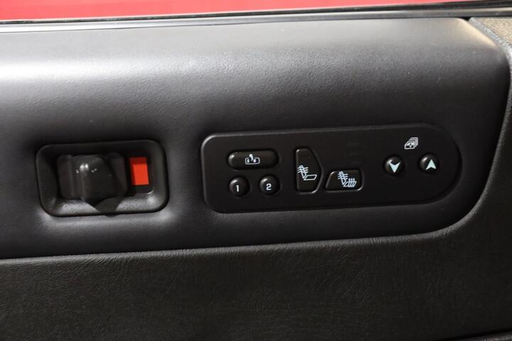 2005 HUMMER H2 SUT 4dr Truck Chicago IL