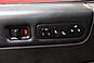 2005 HUMMER H2 SUT 4dr Truck Chicago IL