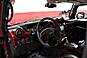 2005 HUMMER H2 SUT 4dr Truck Chicago IL