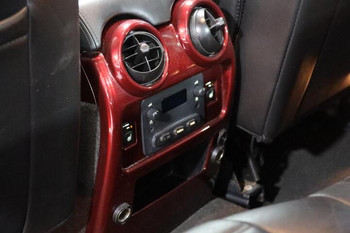 2005 HUMMER H2 SUT 4dr Truck Chicago IL
