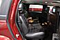 2005 HUMMER H2 SUT 4dr Truck Chicago IL