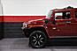 2005 HUMMER H2 SUT 4dr Truck Chicago IL