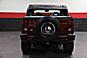2005 HUMMER H2 SUT 4dr Truck Chicago IL