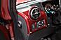 2005 HUMMER H2 SUT 4dr Truck Chicago IL