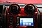 2005 HUMMER H2 SUT 4dr Truck Chicago IL
