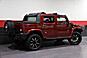 2005 HUMMER H2 SUT 4dr Truck Chicago IL