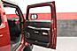 2005 HUMMER H2 SUT 4dr Truck Chicago IL