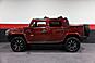 2005 HUMMER H2 SUT 4dr Truck Chicago IL
