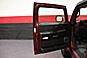 2005 HUMMER H2 SUT 4dr Truck Chicago IL