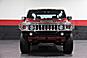 2005 HUMMER H2 SUT 4dr Truck Chicago IL