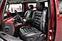 2005 HUMMER H2 SUT 4dr Truck Chicago IL