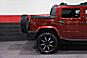 2005 HUMMER H2 SUT 4dr Truck Chicago IL