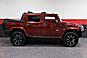 2005 HUMMER H2 SUT 4dr Truck Chicago IL