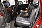 2005 HUMMER H2 SUT 4dr Truck Chicago IL