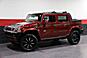 2005 HUMMER H2 SUT 4dr Truck Chicago IL