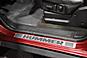 2005 HUMMER H2 SUT 4dr Truck Chicago IL