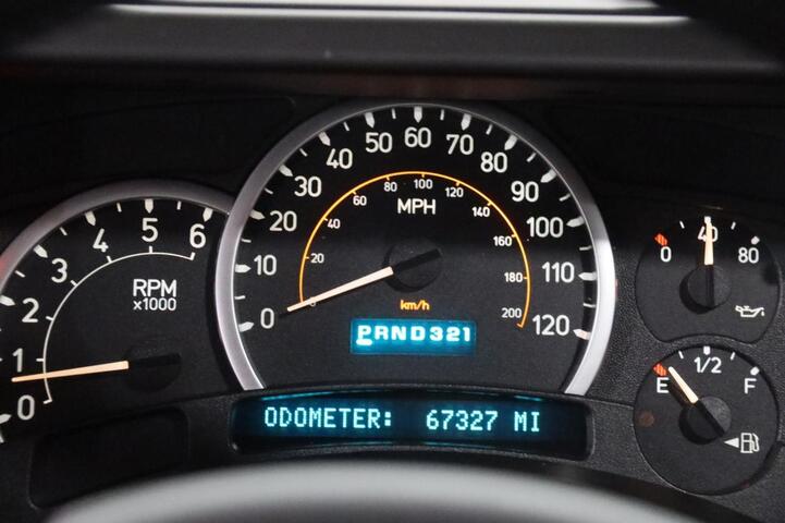 2005 HUMMER H2 SUT 4dr Truck Chicago IL