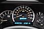 2005 HUMMER H2 SUT 4dr Truck Chicago IL