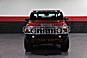 2005 HUMMER H2 SUT 4dr Truck Chicago IL