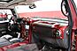 2005 HUMMER H2 SUT 4dr Truck Chicago IL