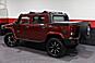 2005 HUMMER H2 SUT 4dr Truck Chicago IL