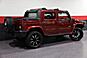 2005 HUMMER H2 SUT 4dr Truck Chicago IL
