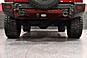 2005 HUMMER H2 SUT 4dr Truck Chicago IL