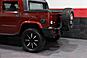 2005 HUMMER H2 SUT 4dr Truck Chicago IL