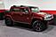 2005 HUMMER H2 SUT 4dr Truck Chicago IL
