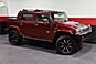 2005 HUMMER H2 SUT 4dr Truck Chicago IL