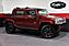 2005 HUMMER H2 SUT 4dr Truck Chicago IL