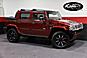 2005 HUMMER H2 SUT 4dr Truck Chicago IL