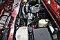 2005 HUMMER H2 SUT 4dr Truck Chicago IL