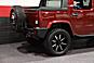 2005 HUMMER H2 SUT 4dr Truck Chicago IL